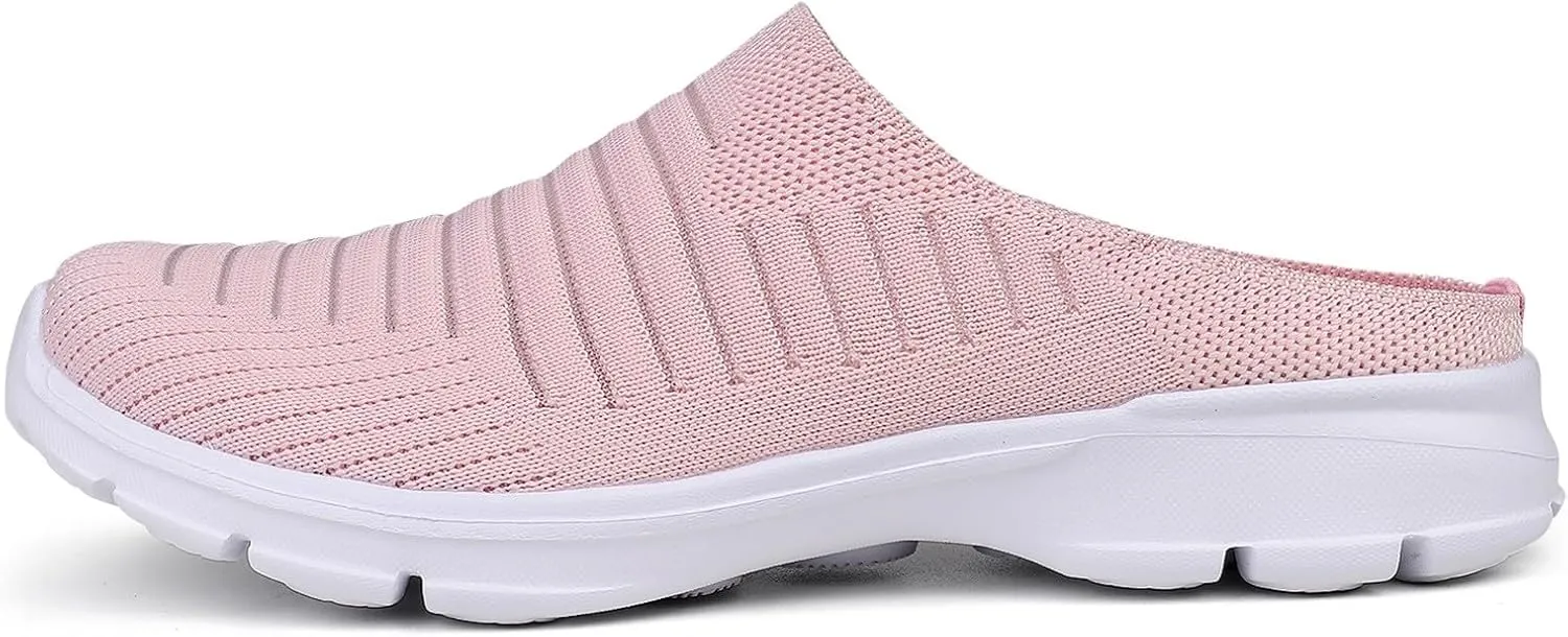 Womens Walking Shoes Running Shoes Lightweight Tennis Shoes Black Womens Shoes Platform Walking Shoes for Women