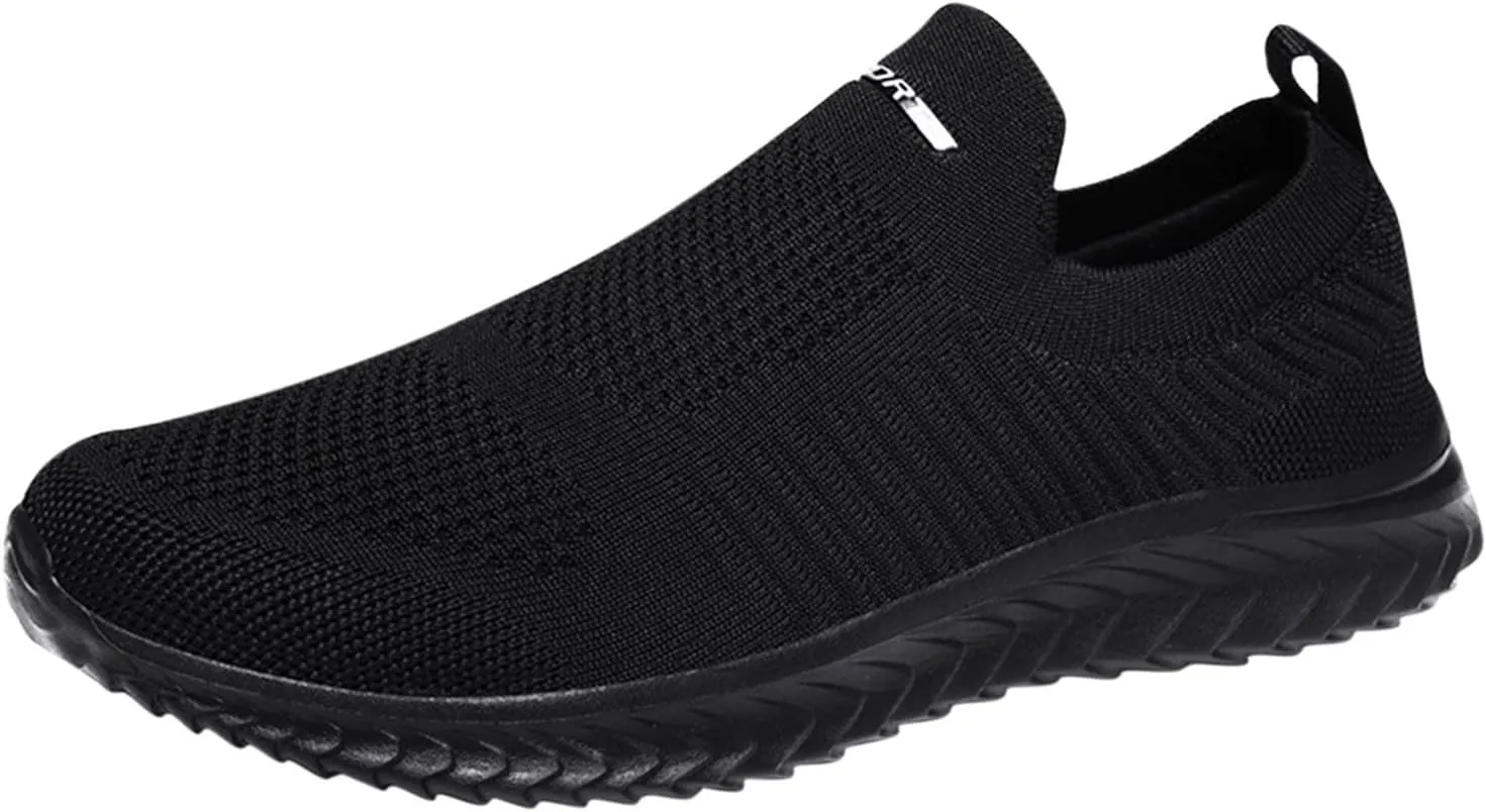 Womens Walking Shoes Women's Athletic Running Shoes Orthopedic Shoes for Women Lightweight Gym Workout Shoes