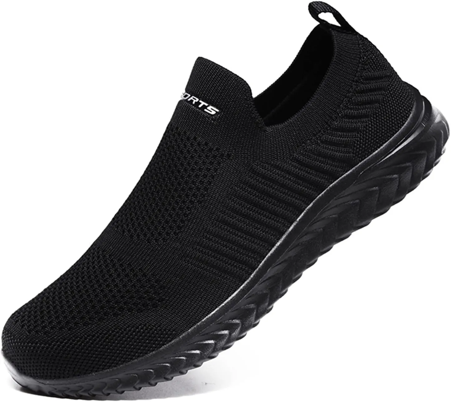 Womens Walking Shoes Women's Athletic Running Shoes Orthopedic Shoes for Women Lightweight Gym Workout Shoes