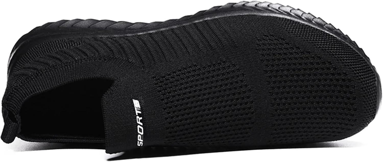 Womens Walking Shoes Women's Athletic Running Shoes Orthopedic Shoes for Women Lightweight Gym Workout Shoes