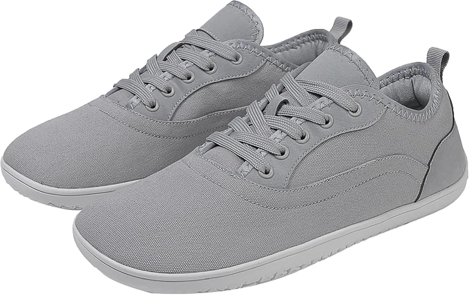 Womens Walking Sneakers White Shoes for Men Men's Wide Minimalist Barefoot Sneakers Women's Wide Loafers Womens Loafers Comfortable Womens Walking Sneakers