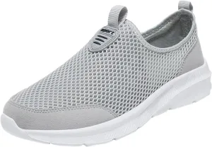Womens White Fashion Sneakers High Top Comfy Winter Work Shoes for Women Brown Slip On Sneakers for Women Walking Shoes Platform High Top Sneakers for Women 2023 Womens Black Sneakers Size 9 Wide