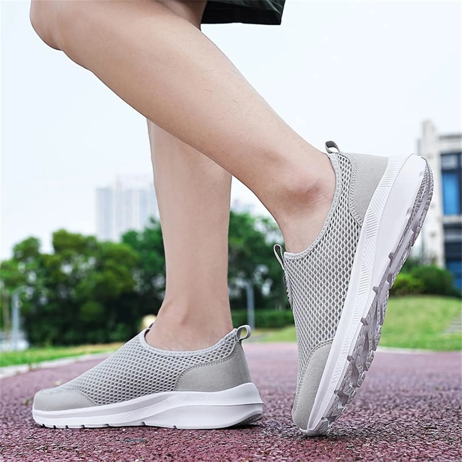 Womens White Fashion Sneakers High Top Comfy Winter Work Shoes for Women Brown Slip On Sneakers for Women Walking Shoes Platform High Top Sneakers for Women 2023 Womens Black Sneakers Size 9 Wide