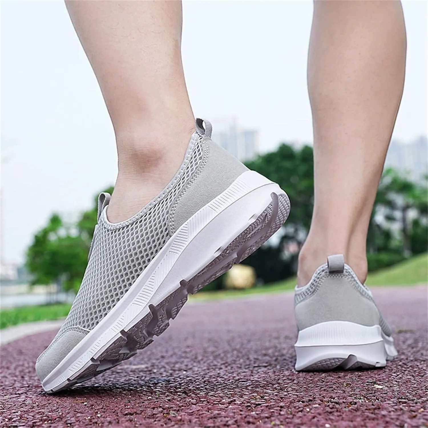 Womens White Fashion Sneakers High Top Comfy Winter Work Shoes for Women Brown Slip On Sneakers for Women Walking Shoes Platform High Top Sneakers for Women 2023 Womens Black Sneakers Size 9 Wide