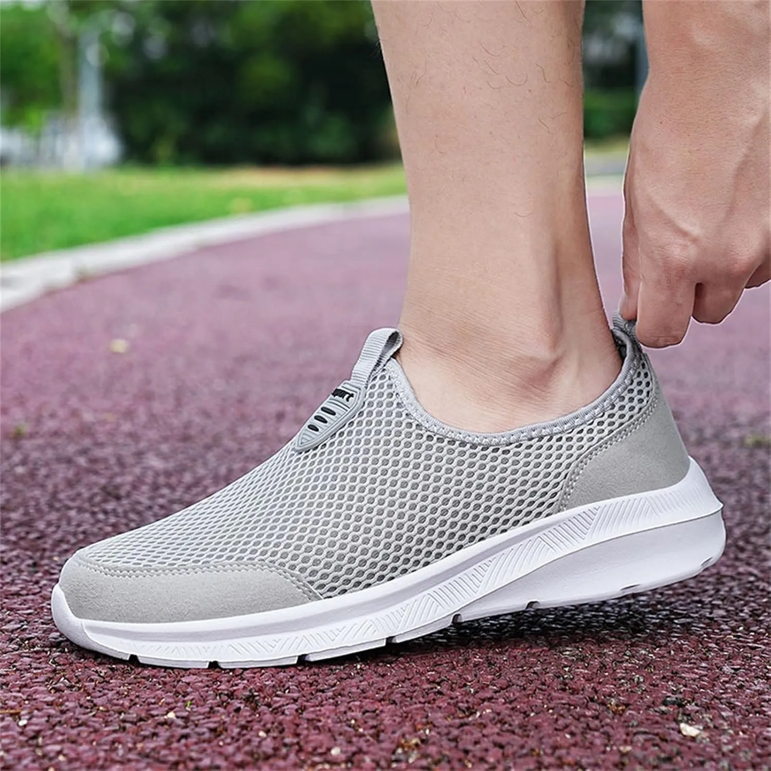 Womens White Fashion Sneakers High Top Comfy Winter Work Shoes for Women Brown Slip On Sneakers for Women Walking Shoes Platform High Top Sneakers for Women 2023 Womens Black Sneakers Size 9 Wide