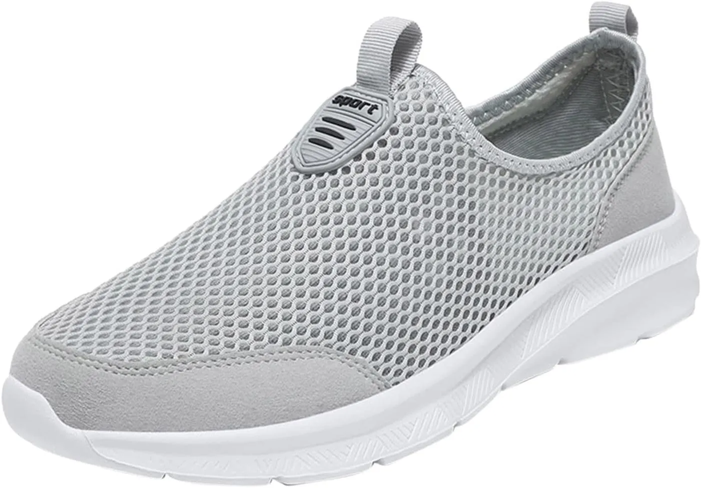 Womens White Fashion Sneakers High Top Comfy Winter Work Shoes for Women Brown Slip On Sneakers for Women Walking Shoes Platform High Top Sneakers for Women 2023 Womens Black Sneakers Size 9 Wide
