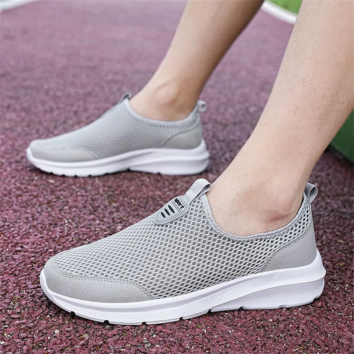 Womens White Fashion Sneakers High Top Comfy Winter Work Shoes for Women Brown Slip On Sneakers for Women Walking Shoes Platform High Top Sneakers for Women 2023 Womens Black Sneakers Size 9 Wide