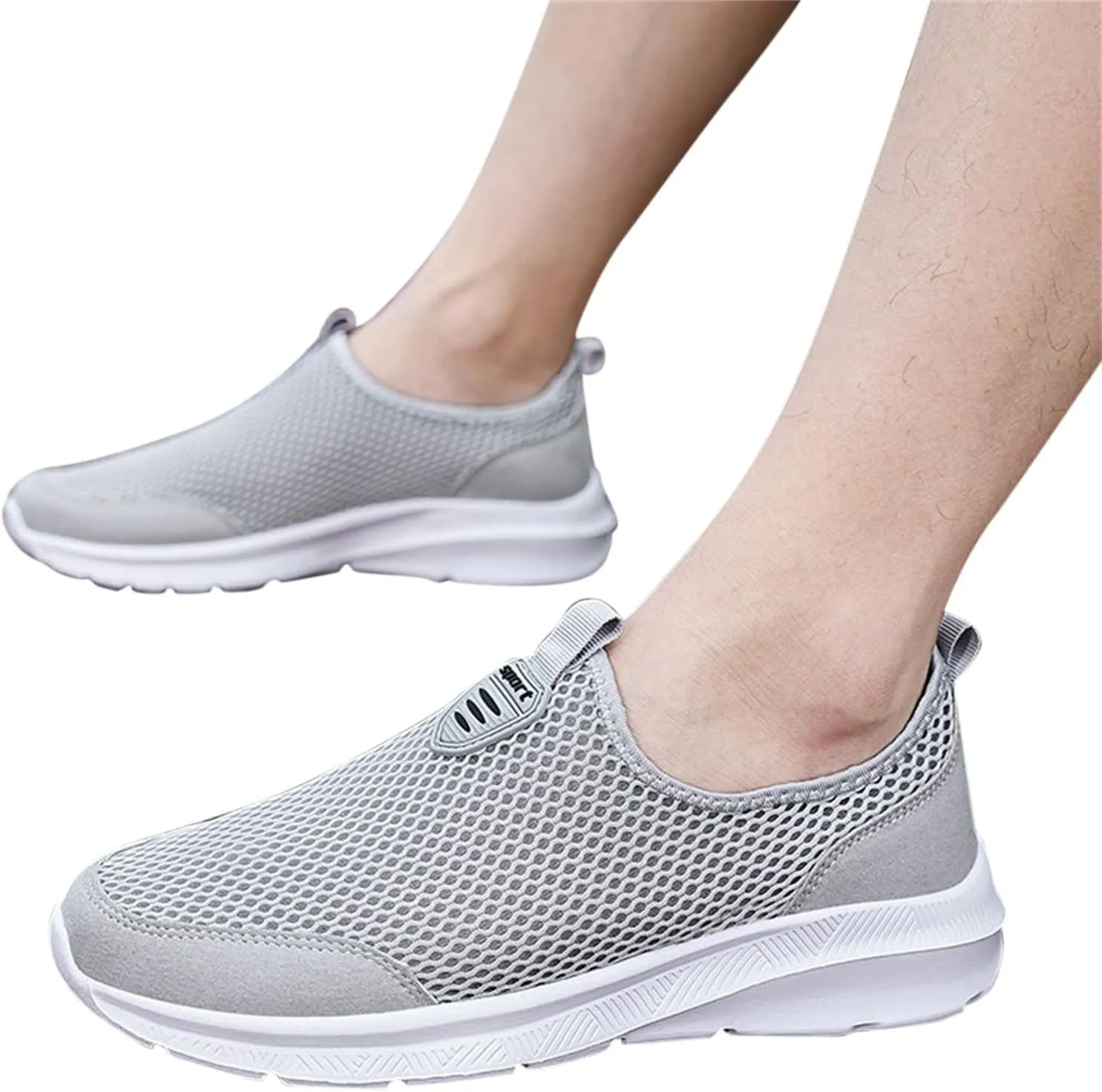 Womens White Fashion Sneakers High Top Comfy Winter Work Shoes for Women Brown Slip On Sneakers for Women Walking Shoes Platform High Top Sneakers for Women 2023 Womens Black Sneakers Size 9 Wide