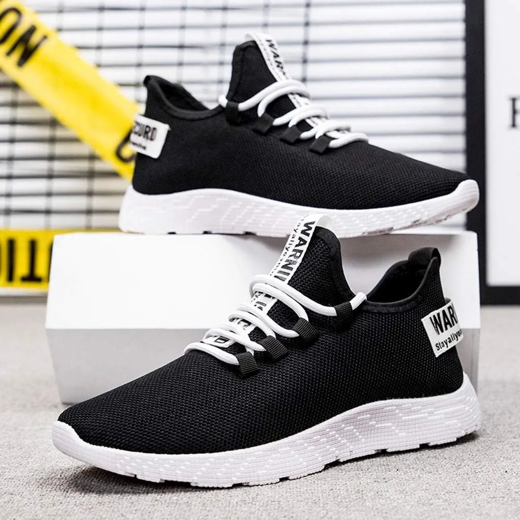 Womens White Platform Sneakers High Top Platform Shoes Fashion Canvas Comfortable Walking Shoes Women Canvas Loafers Women Shoes Slip On Sneakers