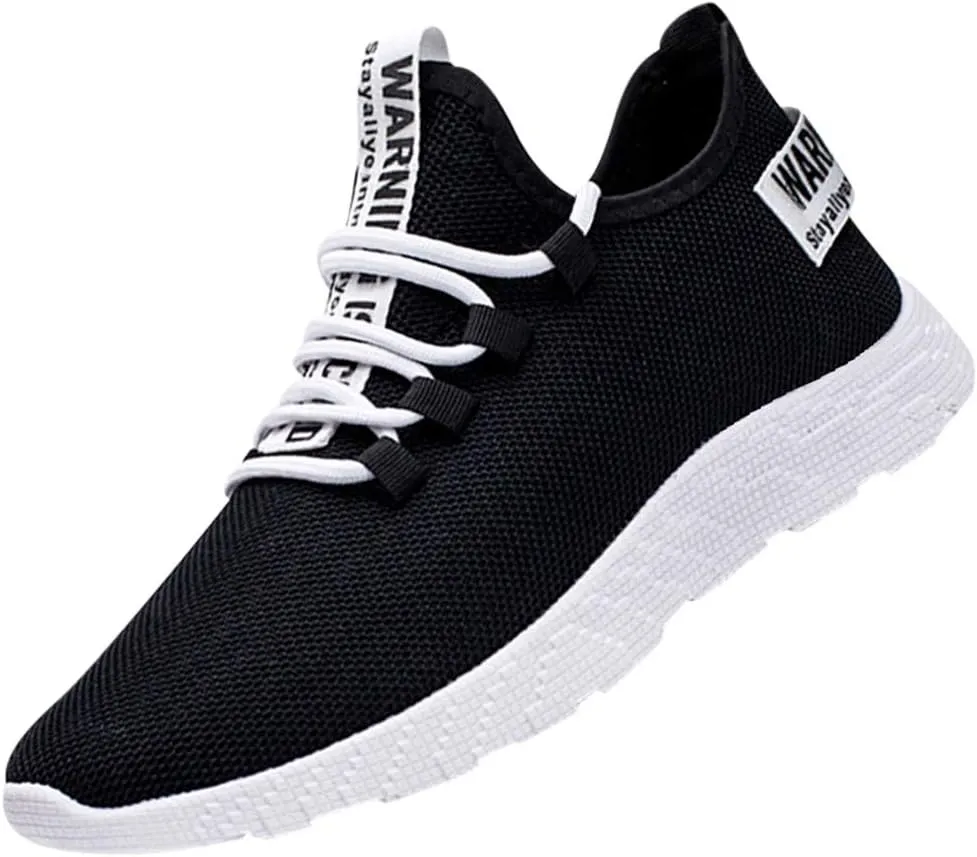 Womens White Platform Sneakers High Top Platform Shoes Fashion Canvas Comfortable Walking Shoes Women Canvas Loafers Women Shoes Slip On Sneakers