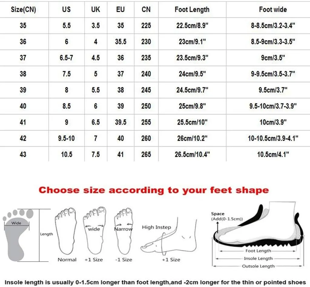 Womens Winter Boots Ankle Adults Slip On Waterproof Boots Womens Snow Boots Winter Shoes Warm Fur Lined Slip On Winter Boot Women Work Boots for Men Men's Winter Booties