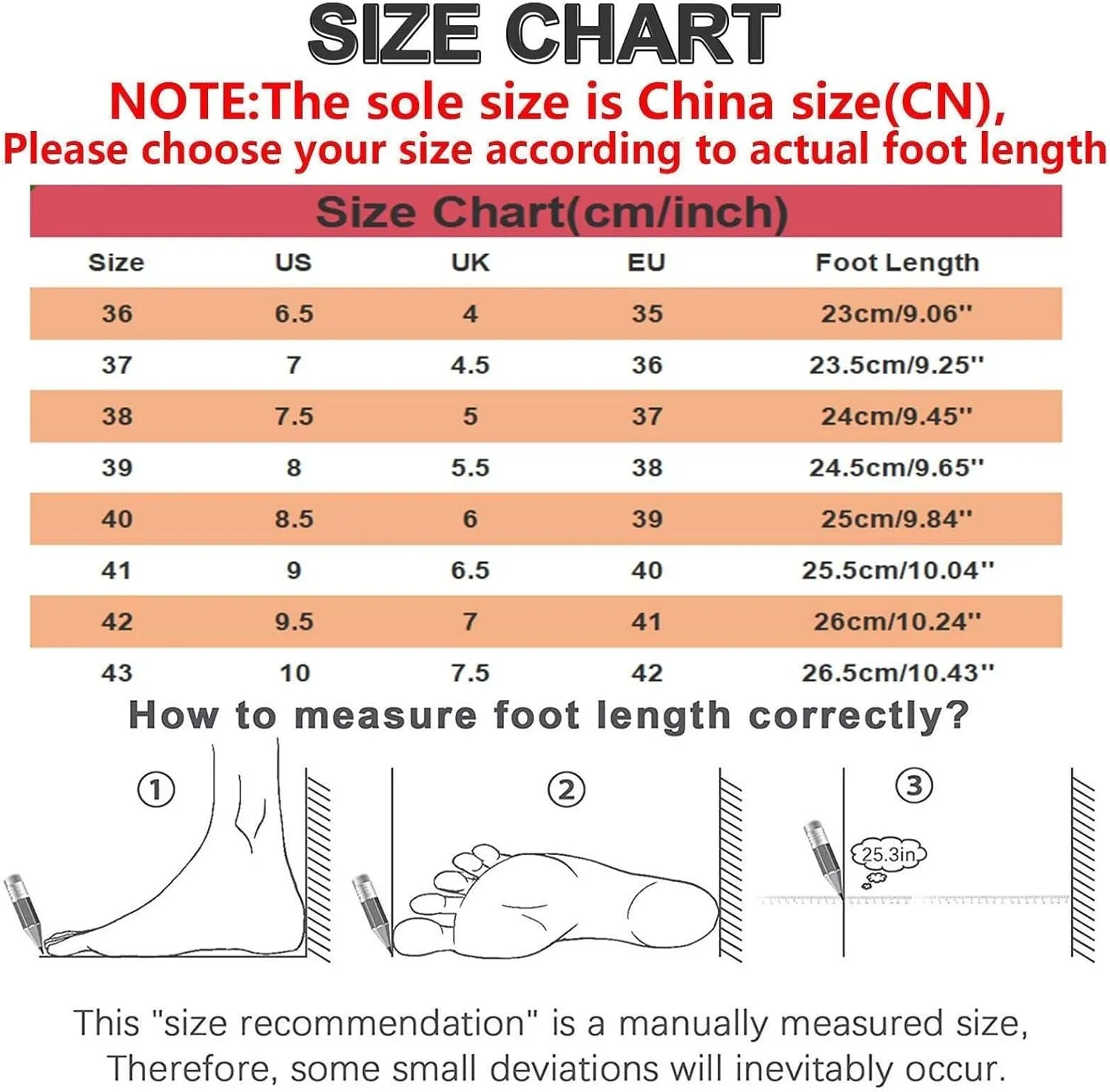 Work Boots for Men Cowboy Style Hiking Sneakers Warm Fur Lined Women Safety Toe Shoes with Zipper Outdoor Botas Waterproof Soft Toe Work Hike Grounded Footwear