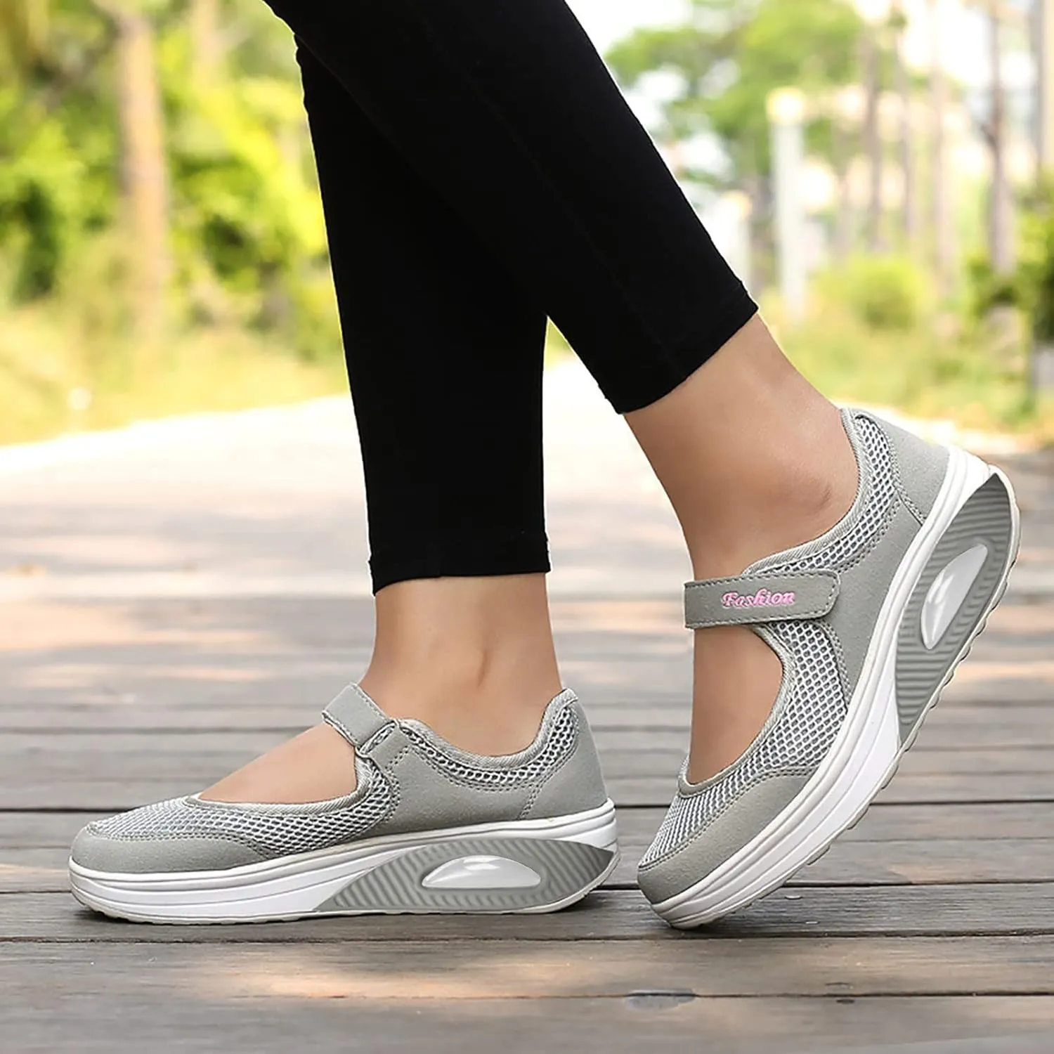Work Shoes for Men Standing All Day Dress Sneakers Men Black Loafers Women Oxford Shoes for Men Comfortable and Soft Lightweight of Today