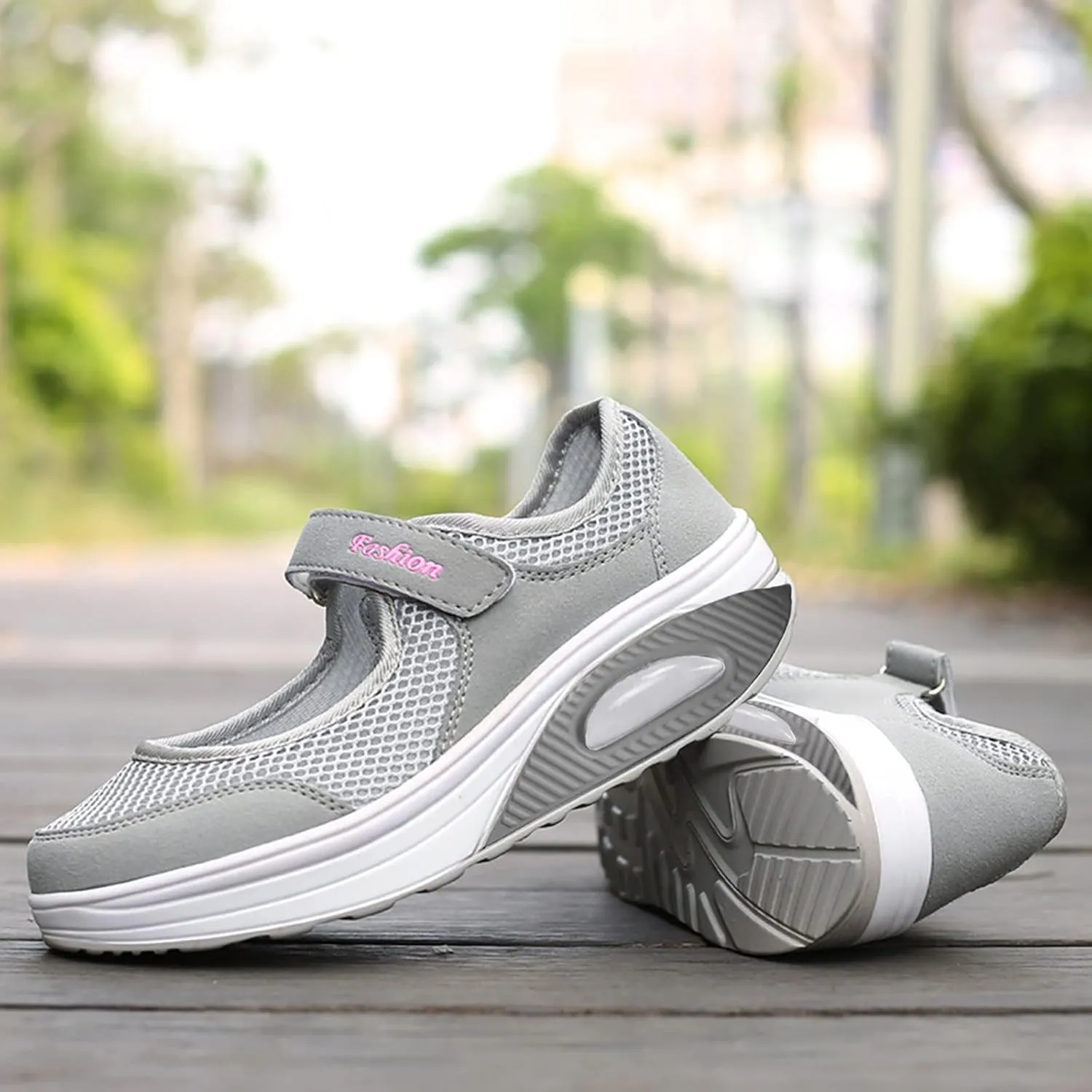 Work Shoes for Men Standing All Day Dress Sneakers Men Black Loafers Women Oxford Shoes for Men Comfortable and Soft Lightweight of Today